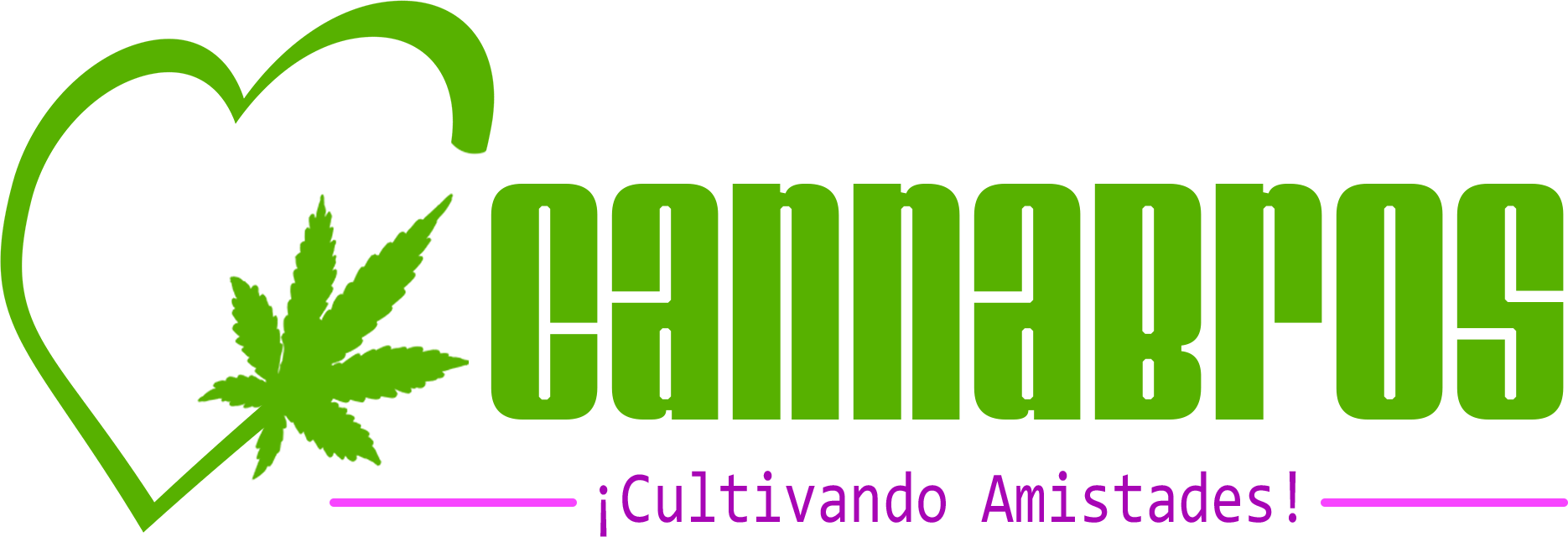 logo cannabros